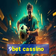 9bet cassino - iban banco inter